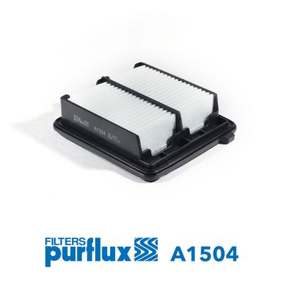 Воздушный фильтр PURFLUX A1504