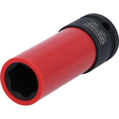 Торцевая головка KS TOOLS 515.2055