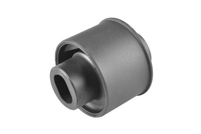 Piekare, Šķērssvira TEDGUM 00130995