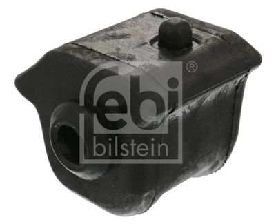 Piekare, Stabilizators FEBI BILSTEIN 42840