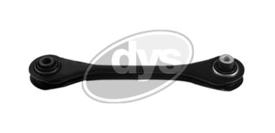 Neatkarīgās balstiekārtas svira, Riteņa piekare DYS 26-03148
