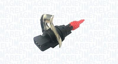 Датчик импульсов MAGNETI MARELLI 064848183010
