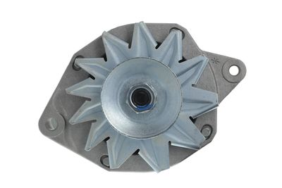 Генератор VALEO 433462