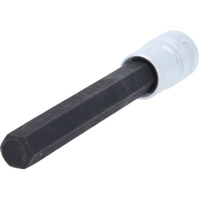 Muciņatslēga KS TOOLS 911.9124