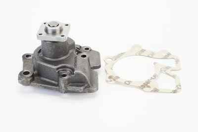 Водяной насос, охлаждение двигателя CONTINENTAL CTAM WPS3209