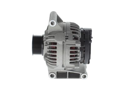 Ģenerators BOSCH 1 986 A01 401