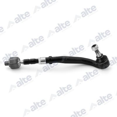 Поперечная рулевая тяга ALTE AUTOMOTIVE 87608AL