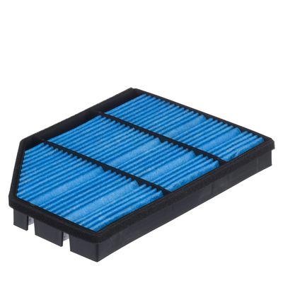 Filtrs, Salona telpas gaiss HENGST FILTER E2986LB01