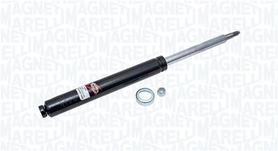 Амортизатор MAGNETI MARELLI 351425070000