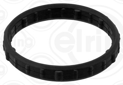 Blīve, Stūres mehānisma karteris ELRING 841.340