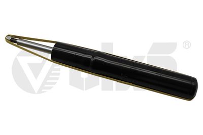 Амортизатор vika 44131617201