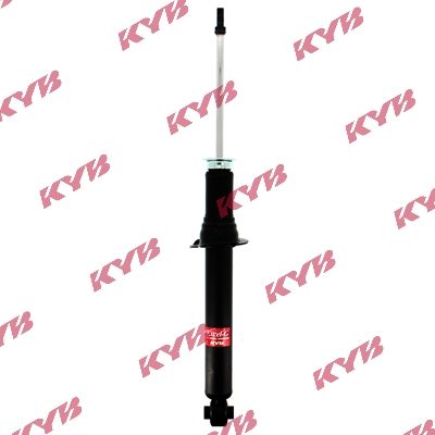 Amortizators KYB 341269