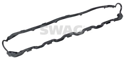 Blīve, Motora bloka galvas vāks SWAG 32 91 5390