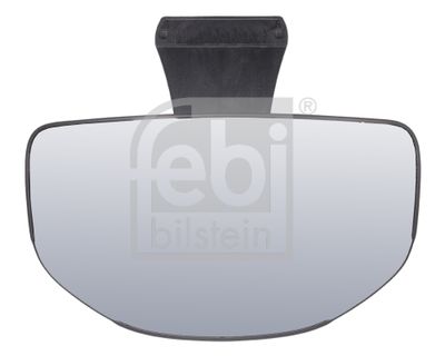 Rampas spogulis FEBI BILSTEIN 100894