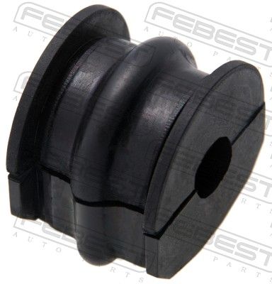 Piekare, Stabilizators FEBEST NSB-V36R