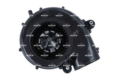 Вентилятор салона NRF 34563