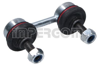 Stiepnis/Atsaite, Stabilizators ORIGINAL IMPERIUM 70928