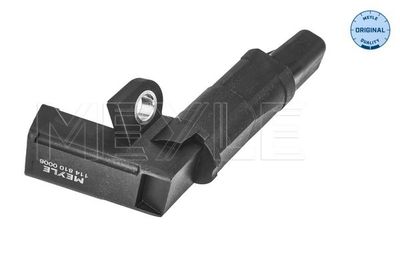 Датчик импульсов MEYLE 1148100006