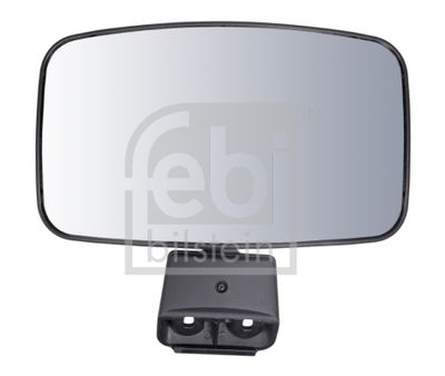 Rampas spogulis FEBI BILSTEIN 100907