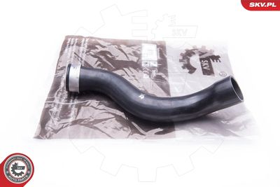 Трубка нагнетаемого воздуха ESEN SKV 24SKV654