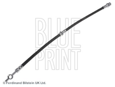 Bremžu šļūtene BLUE PRINT ADG053220