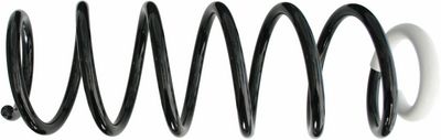 Пружина ходовой части SACHS 993 694