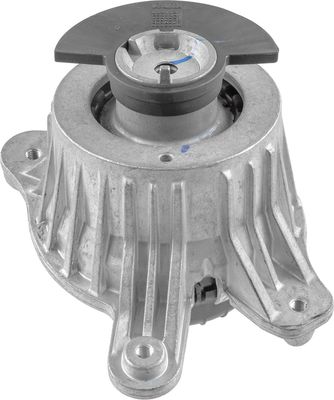 Piekare, Dzinējs LEMFÖRDER 43269 01