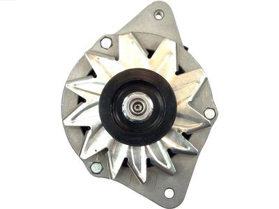 Ģenerators AS-PL A6137