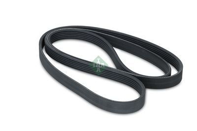 Поликлиновой ремень Schaeffler INA FB 6PK1920