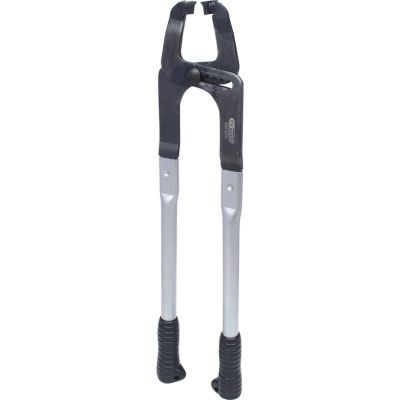 Instruments KS TOOLS 450.0210