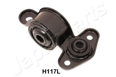 Piekare, Šķērssvira JAPANPARTS RU-H117L