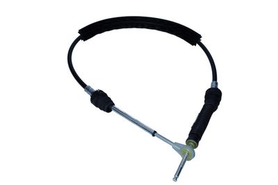 Трос, механическая коробка передач MAXGEAR 32-1948