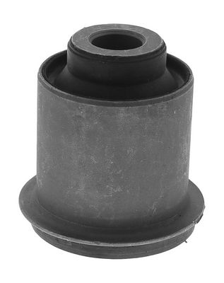 Piekare, Šķērssvira MONROE L42L01