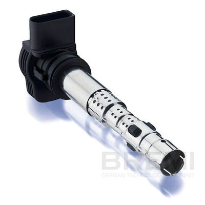 Катушка зажигания BREMI 20120