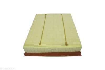 Воздушный фильтр AUTOMEGA 180025810