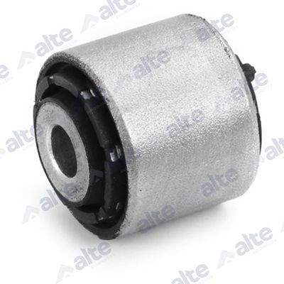 Piekare, Šķērssvira ALTE AUTOMOTIVE 94941AL