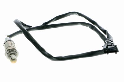 Лямбда-зонд VEMO V95-76-0013