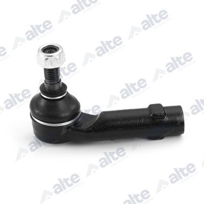 Наконечник поперечной рулевой тяги ALTE AUTOMOTIVE 78050AL
