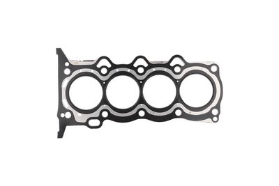 Прокладка, головка цилиндра KAMOKA 8701713