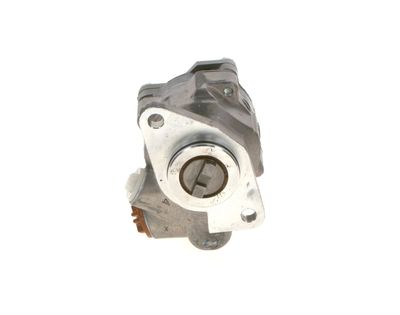 Hidrosūknis, Stūres iekārta BOSCH KS01001435