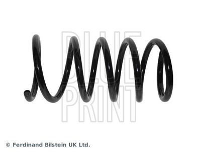 Balstiekārtas atspere BLUE PRINT ADD688303