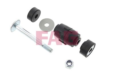 Stiepnis/Atsaite, Stabilizators Schaeffler FAG 818 0346 10