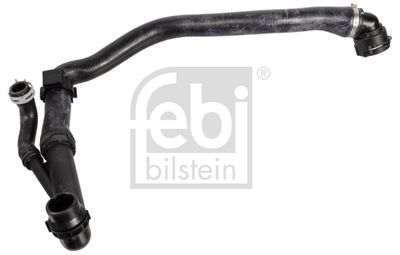 Шланг радиатора FEBI BILSTEIN 172256
