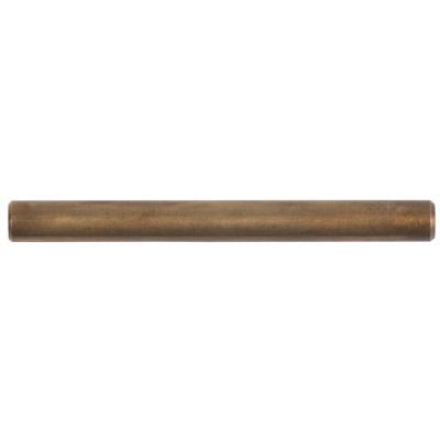 Instruments KS TOOLS 515.5065-R006P