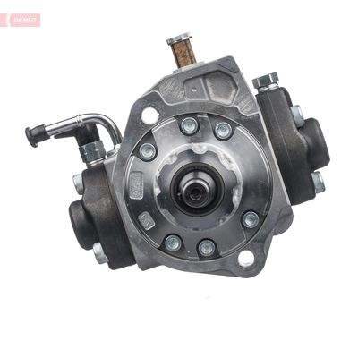 Augstspiediena sūknis DENSO DCRP302320
