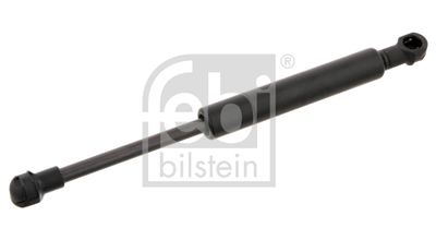 Gāzes atspere, Bagāžas/Kravas nodalījuma vāks FEBI BILSTEIN 27884