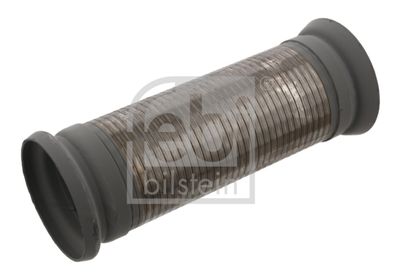 Gofrēta caurule, Izplūdes sistēma FEBI BILSTEIN 01379
