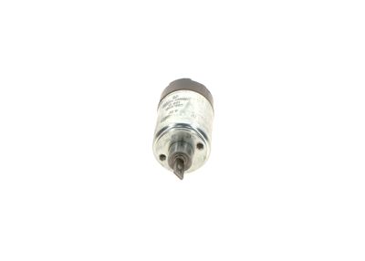 Ievilcējrelejs, Starteris BOSCH 0 331 302 060