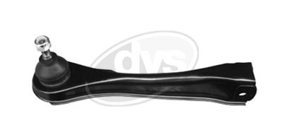 Наконечник поперечной рулевой тяги DYS 22-00553-1