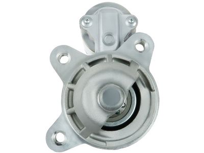 Starteris AS-PL S9035P